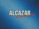 Alcazar - Sexual Guarantee - Used Vinyl Record 12 - 13 - J5628z