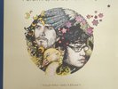 Flight Of The Conchords - I Told You I Was Freaky Sub Pop-SP 800 Record Album LP