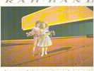 RAH Band Past, Present & Future NEAR MINT RCA Vinyl LP