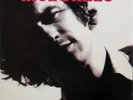Rick Danko Arista Vinyl LP