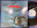 WAYNE SHORTER SUPER NOVA BLUE NOTE GXF 3019 STEREO JAPAN VINYL LP