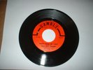 Rare N. Soul-Dee Dee Sharp on GAMBLE 