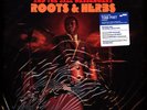Art Blakey - Roots and Herbs - Blue Note Tone Poet - 180 Gram Vinyl Record LP