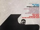 Herbie Hancock - My Point Of View - Blue Note Tone Poet - 180 gram Vinyl LP