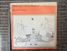 Ambonisye - Lord Shepherd Second Coming