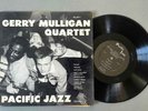 Jazz 10