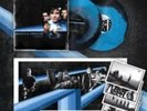 Angels and Airwaves I-Empire IVC Limited Edition /3000***Presale***