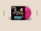 Sabrina Carpenter Taste: Limited Neon Pink Vinyl 7