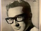 BUDDY HOLLY - The Buddy Holly Story (1963 Mono) - 12