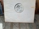 ELECTRO RAP G FORCE FEEL THE FORCE   Promo Rare