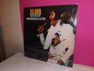 Elvis Presley:12