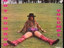 HOT NUMBERS VOLUME 2 (VARIOUS) - 1971 UK LP