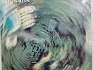 Creation SLOWDIVE 1990 record in Mint condition CRE 093T