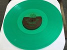 The Orb - Toxygene 12