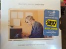 Warren Zevon - Preludes (Rare And Unreleased Recordings) (2xLP, RE, RM) New