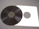 RCA Victor Glenn Miller In the Mood / Tuxedo Junction - 20-1565 78 RPM