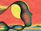 Flock Flock (Vinyl) 12
