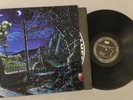 Masters Of Reality - Vinyl LP Album Gatefold Glossy US 1988 Near Mint