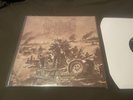 Wolfnacht- Night Of The..Lp Der Sturmer Absurd Vothana Bilskirnir Totenburg