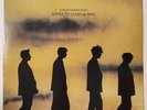 Echo & The Bunnymen - Songs To Learn And Sing - NEAR MINT 1985 Korova Specialty