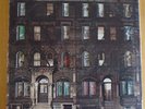 Led Zeppelin ‎ Physical Graffiti Vinyl - Swan Song ‎2xLP – SS 2-200 1975 EX+/VG+