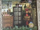 Badly Drawn Boy – One Plus One Is One Twisted Nerve U.K. 2004 Vinyl First Press