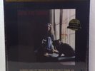 Tapestry by Carole King MFSL One Step ULTRADISC 2 LP 45rpm Super Vinyl