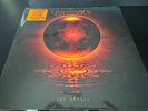 Godsmack Vinyl, The Oracle Record, Limited Edition Color 2LP