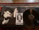 DAVID BOWIE - Heroes LP w/ INNER 1977 RCA AFL1-2522-A Vinyl Record Fan Club
