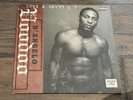 D'Angelo  Voodoo 12