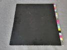 New Order – Blue Monday - Rare 1983 UK Plain Cover 1st Press Vinyl 12