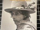 BOB DYLAN “Live 1975 The Rolling Thunder Revue” 3LP w/booklet, NM/NM