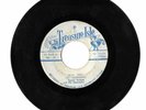 THE SILVERTONES - BLUE BIRD - TREASURE ISLE ( SKINHEAD )7