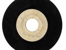 Slim Smith&Paulette-Let It Be Me/Love Makes Me Do Foolish Things-BLANK 7
