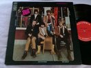 Moby Grape LP  