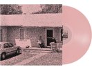 Jane Remover ‎Frailty Vinyl 2LP Pink Vinyl RARE