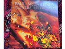 Paul McCartney - Flowers in the Dirt