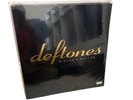 Deftones - B-Sides & Rarities (2XLP) Used Vinyl Record - Near Mint