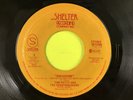 TOM PETTY & HEARTBREAKERS Breakdown/Wild One, Forever 1976 1st Press 45 M- #3861