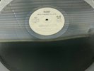 Wu-Tang Clan – Protect Ya Neck / Tearz OG 1996 Press 12