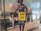 Sister Nancy - One, Two RSD 2025 LP Record Store Day UNOPENED  Small Corner Bend