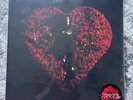 SUPERACHE BY CONAN GRAY REPUBLIC RECORDS RED LP VINYL USED BLACK ICE FREE SHIP