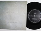 New Wave 45/33 JOY DIVISION Love Will Tear Us Apart FACTORY VG++/NM pic sleeve h
