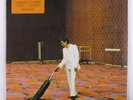 Rock 45 ARCTIC MONKEYS Tranquility Base Hotel+Casino DOMINO europe SEALED h