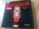 Rodzinski Tchaikovsky Nutcracker Ballet US Ed1 Westminster Stereo WST 203 2LP NM