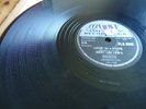 Jerry Lee Lewis Lovin' Up a Storm 1958 UK London American 78 rpm 10