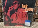 Hank Mobley - Third Season (blue Note Tone Poet Edition) [New Vinyl LP]