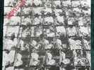 STIFF LITTLE FINGERS**SUSPECT DEVICE**RIGID DIGITS YELLOW LABEL UK 7
