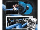 Angels and Airwaves I-Empire IVC Limited Edition /3000***Presale***