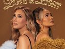 Maddie & Tae - Love & Light 2LP NEW